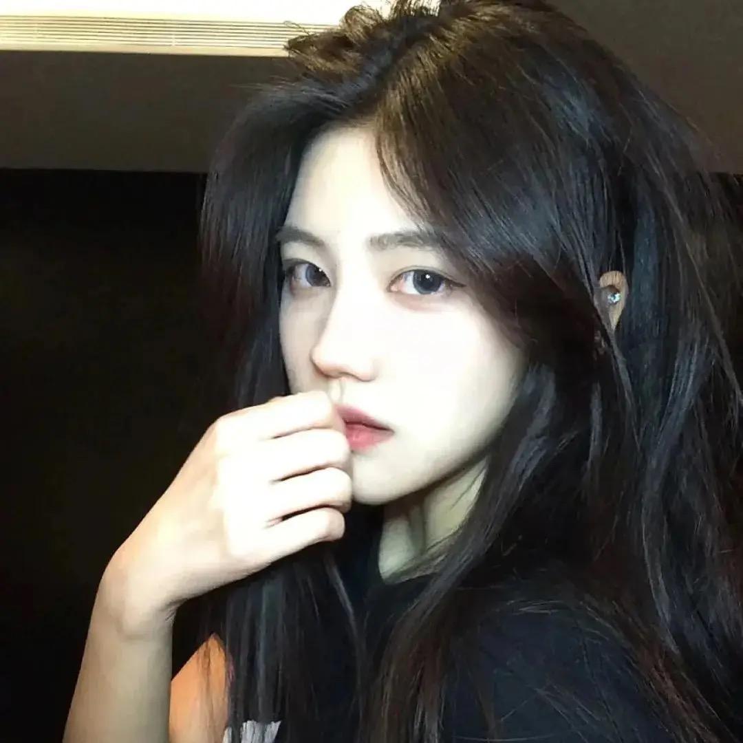 啦~啦