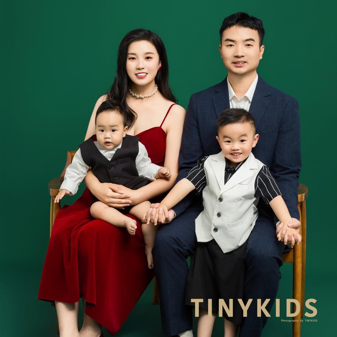 是恩恩爸爸ya