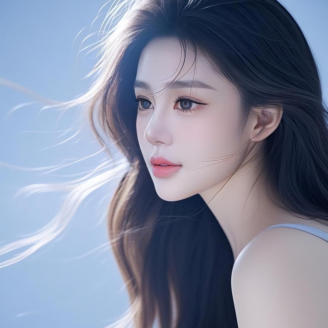 晗艺🦋