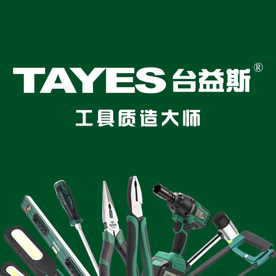 台益斯汽保五金工具