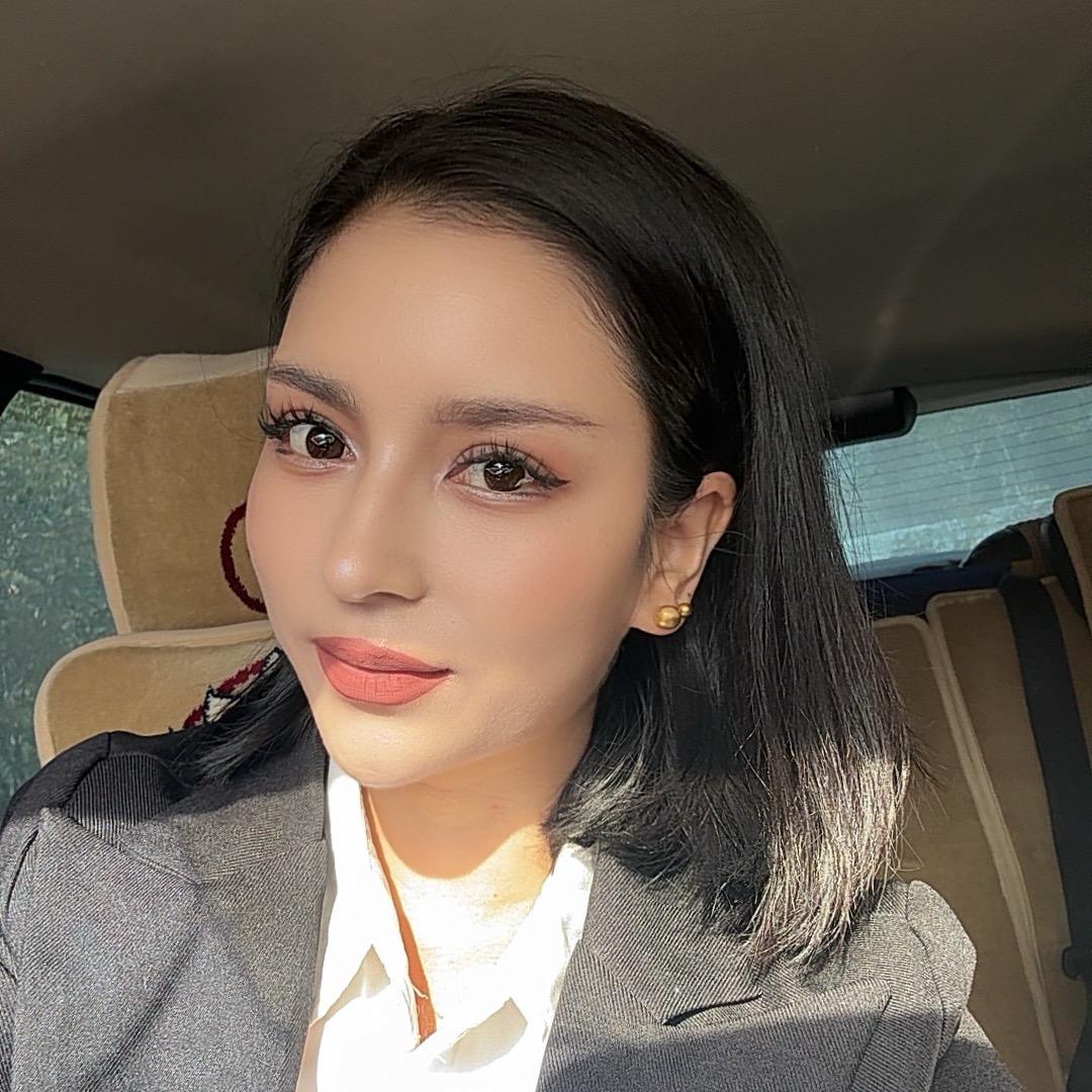 salamat好物分享🛒