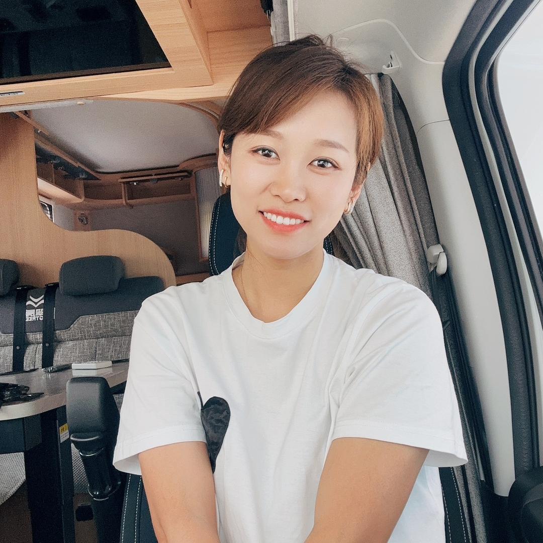 大迎🏠