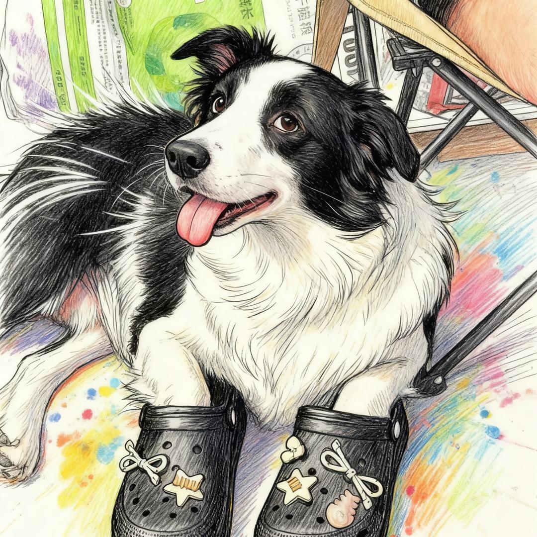 鳌鳌鳌鳌鳌鳌鳌拜