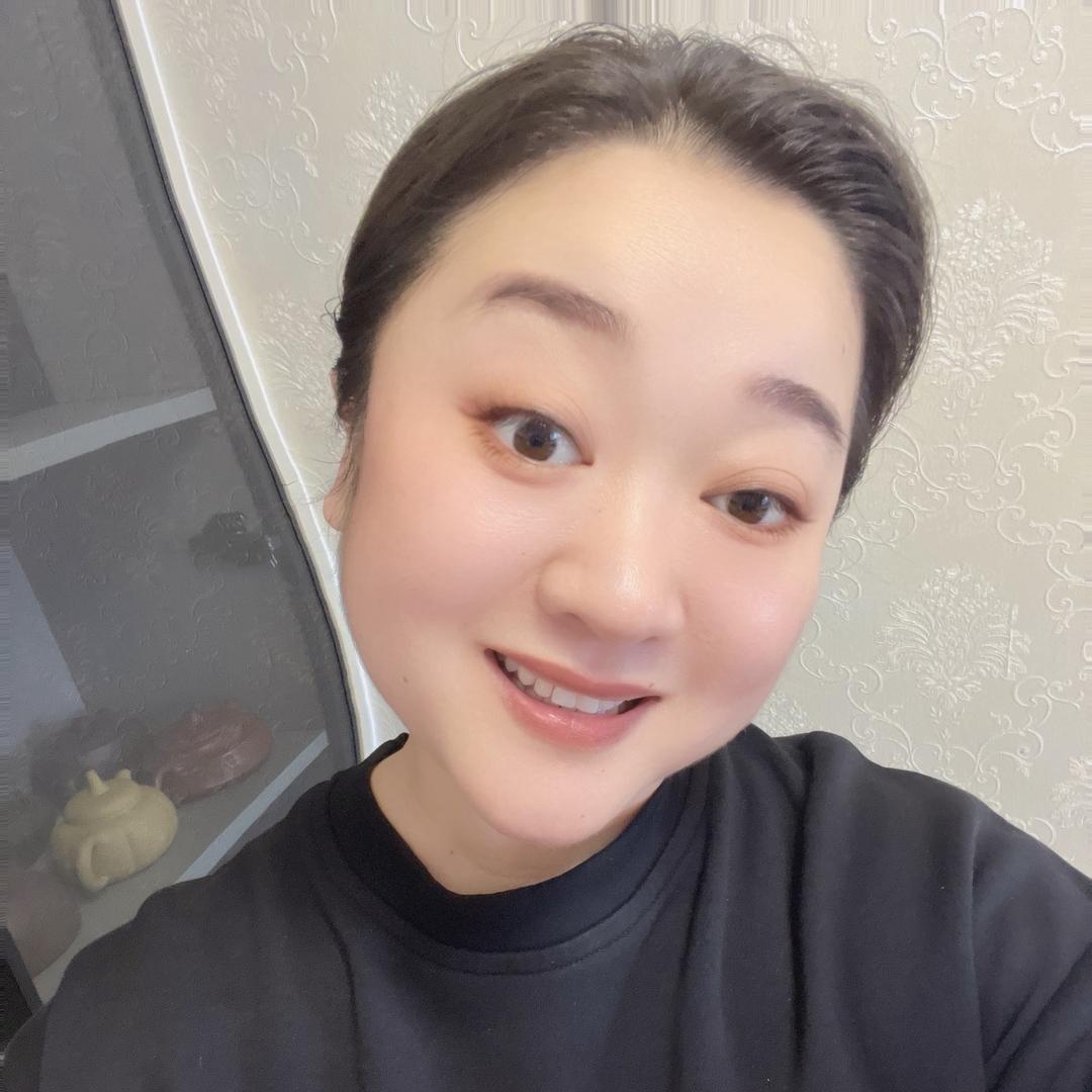 大飞姐（首播）早上9:21