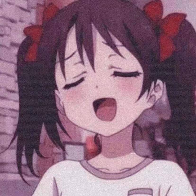 小周Alon
