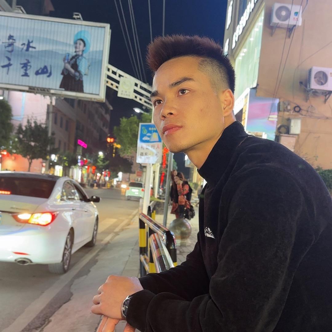 派大星