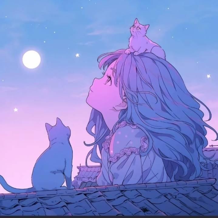 黄柒柒