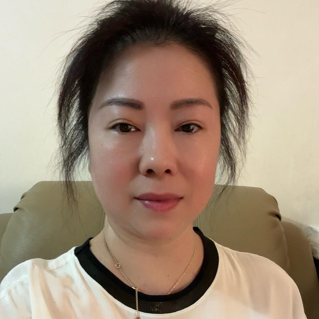 FIONA❤️🌈拒私聊8013伴你一生