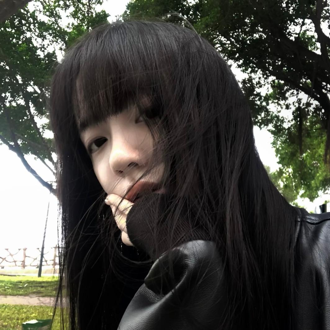 奶瓶