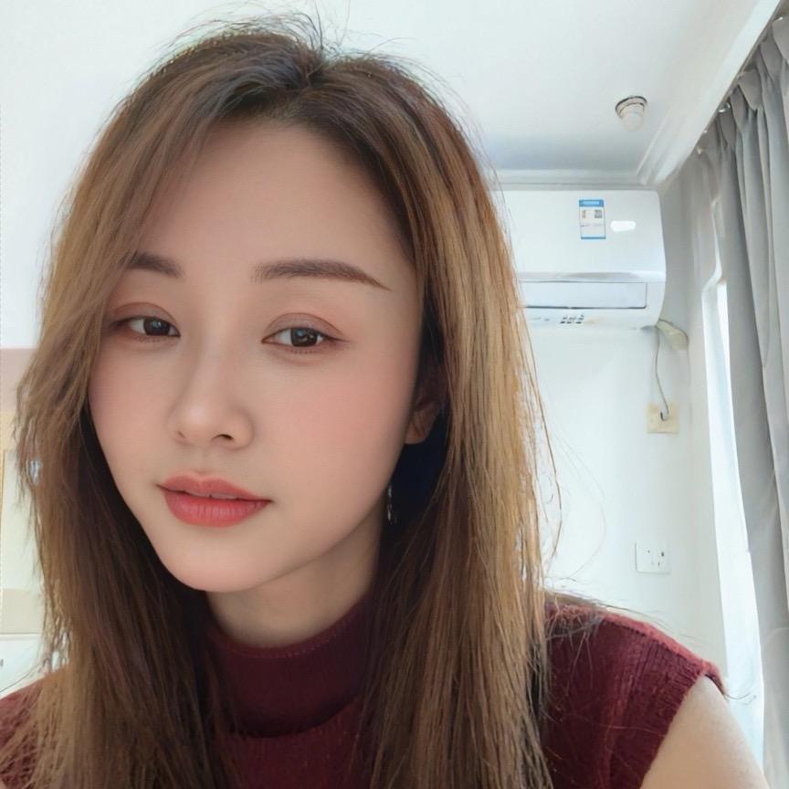 茉💋茶