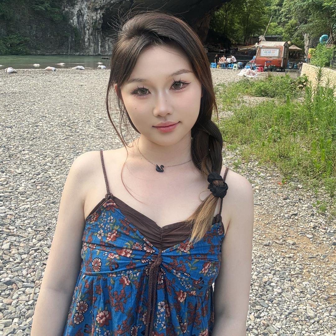 贵州旅游攻略柚子