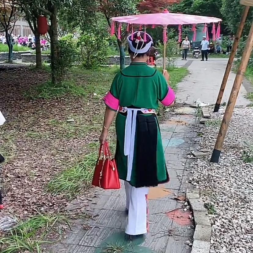 花开*