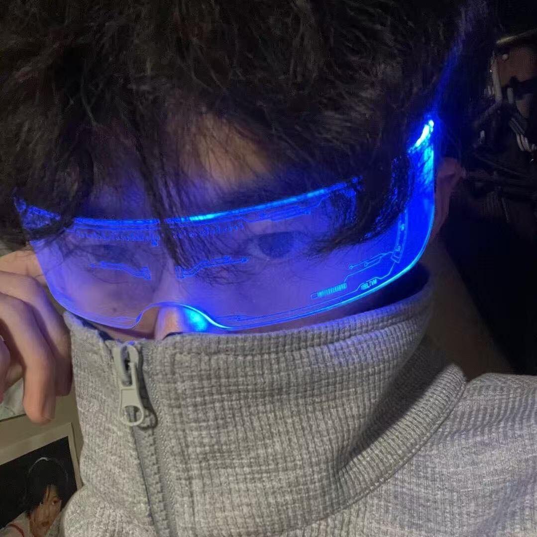 我不爱句号