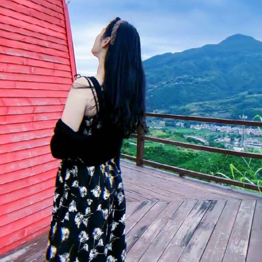 👧ᥫᩣ 初心**ᥫ᭡ 👧