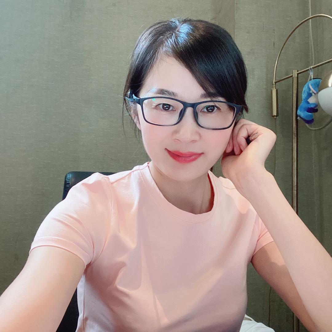 宜都房姐温暖