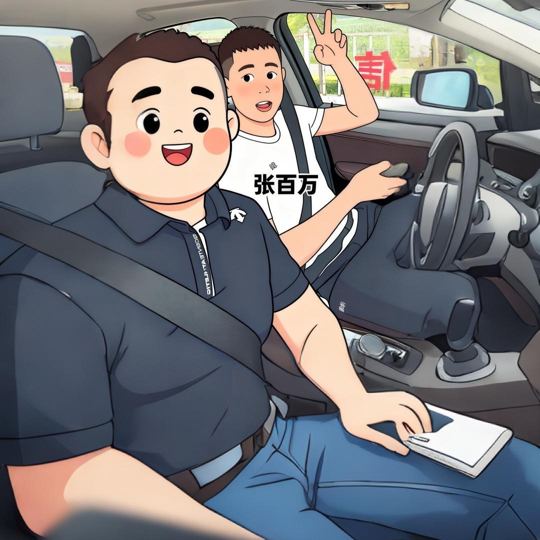 张百万高奢鞋服总店