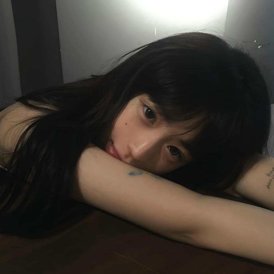 翻不开