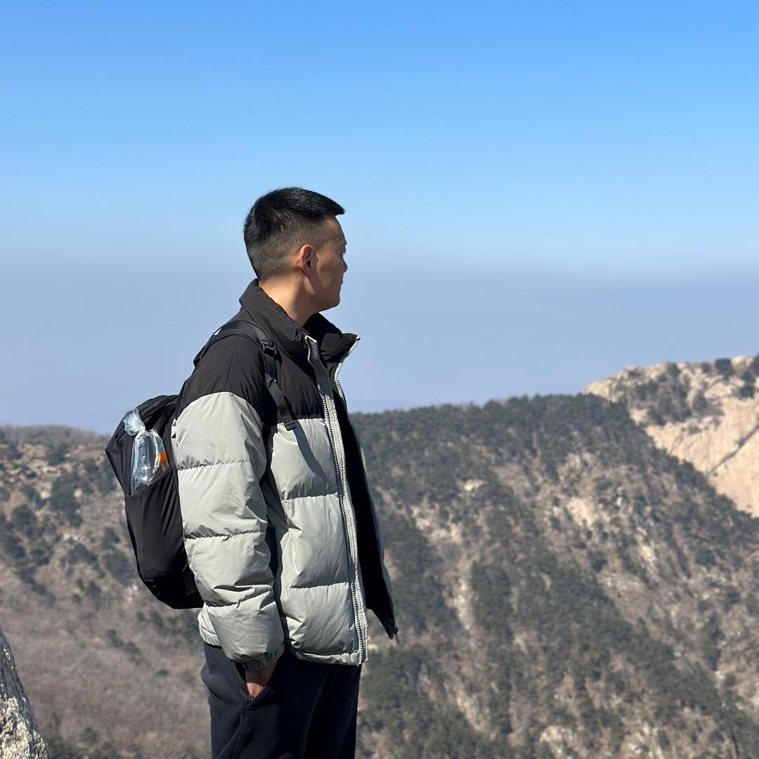 青州小宁