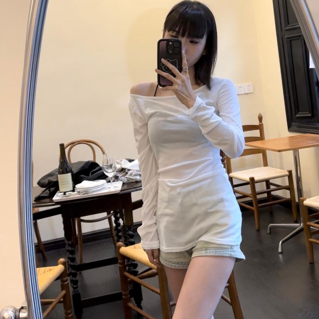 鱼子酱⌓‿⌓