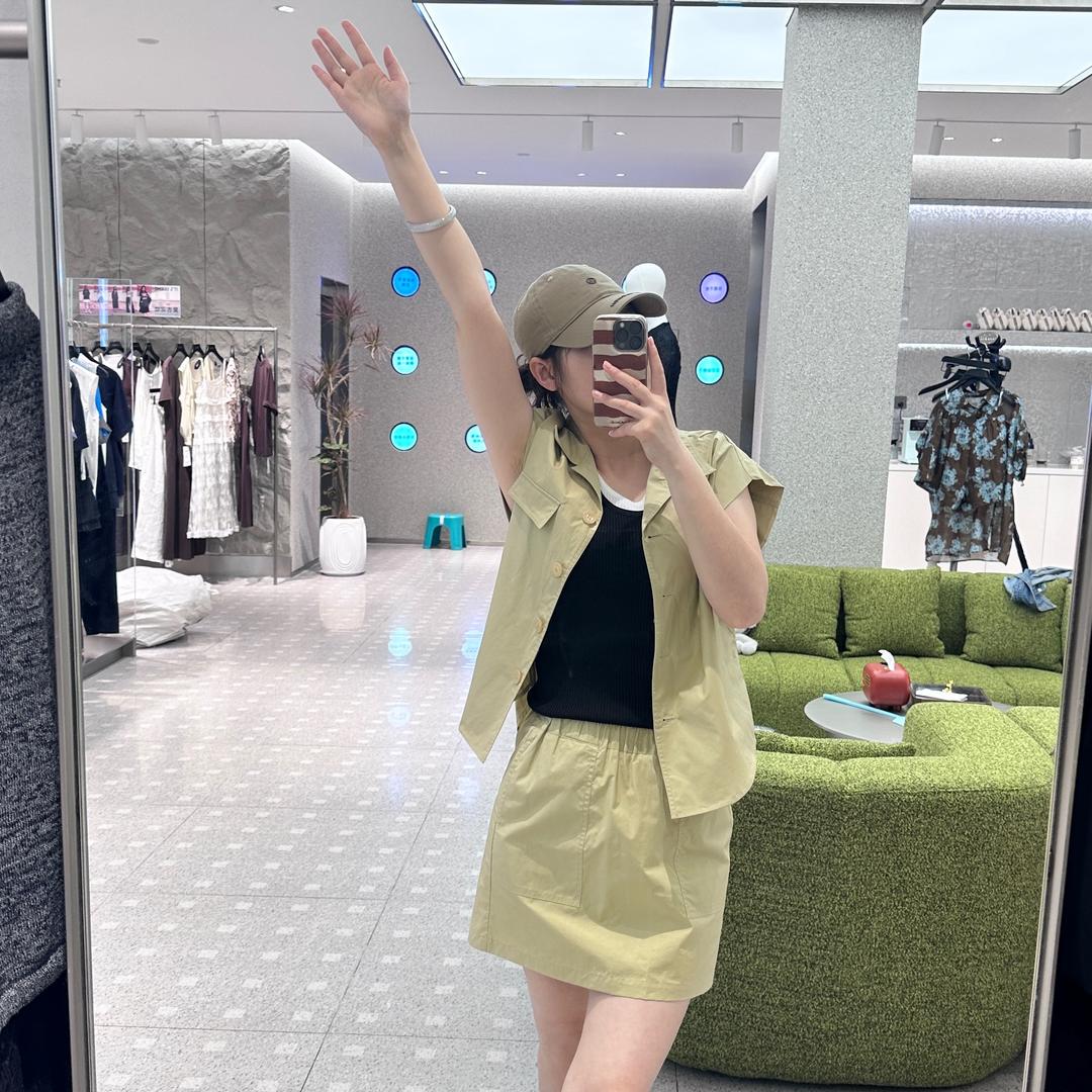 艾尔丽斯Aē.nice & 曼德诗