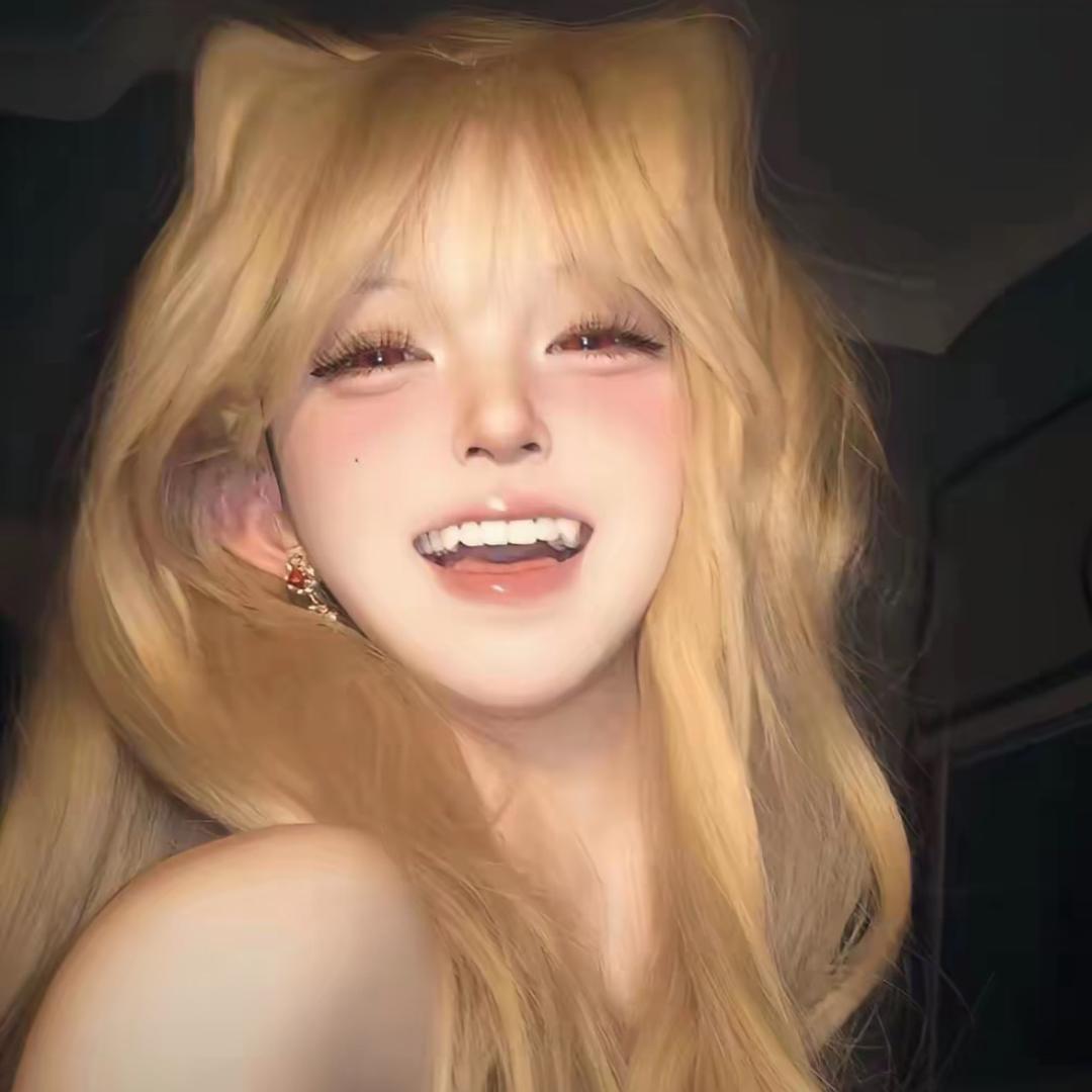 小狐狸