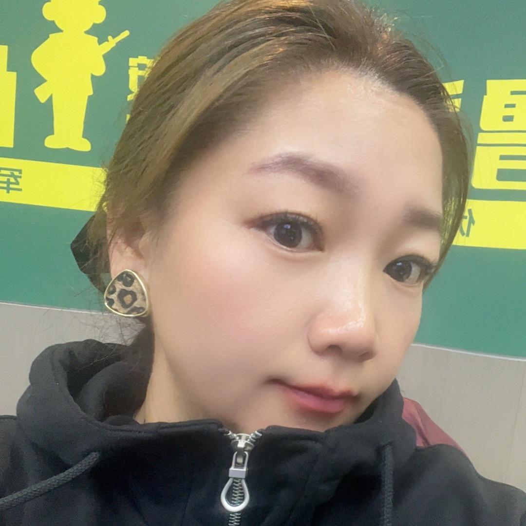 下一站幸福5