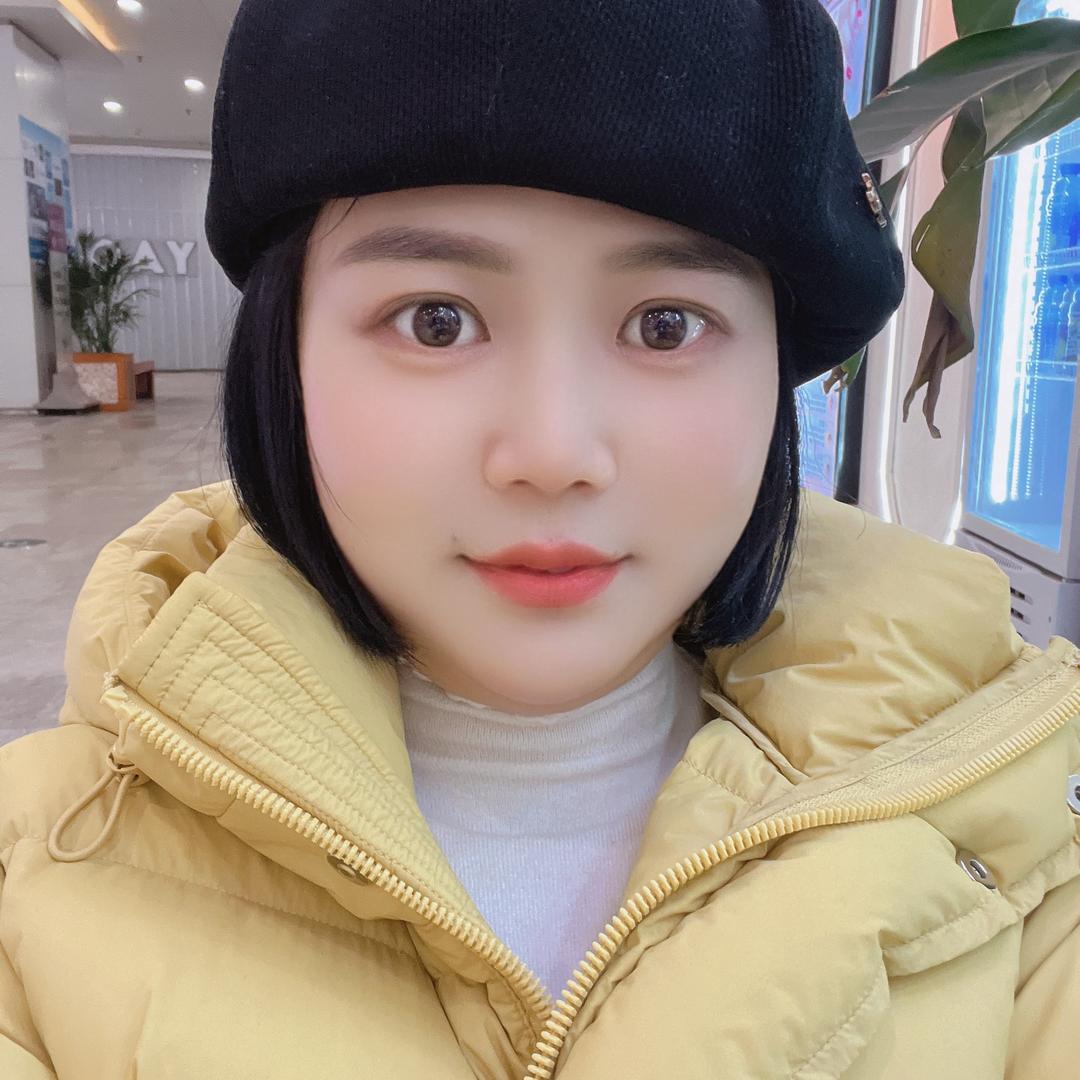 人生若只如初见