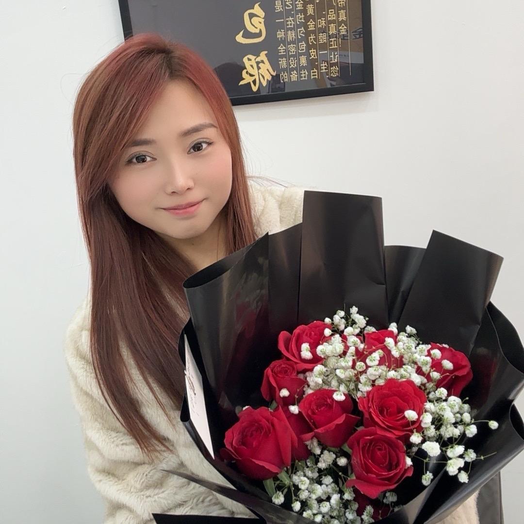 南乐金包银（小雨金包银）