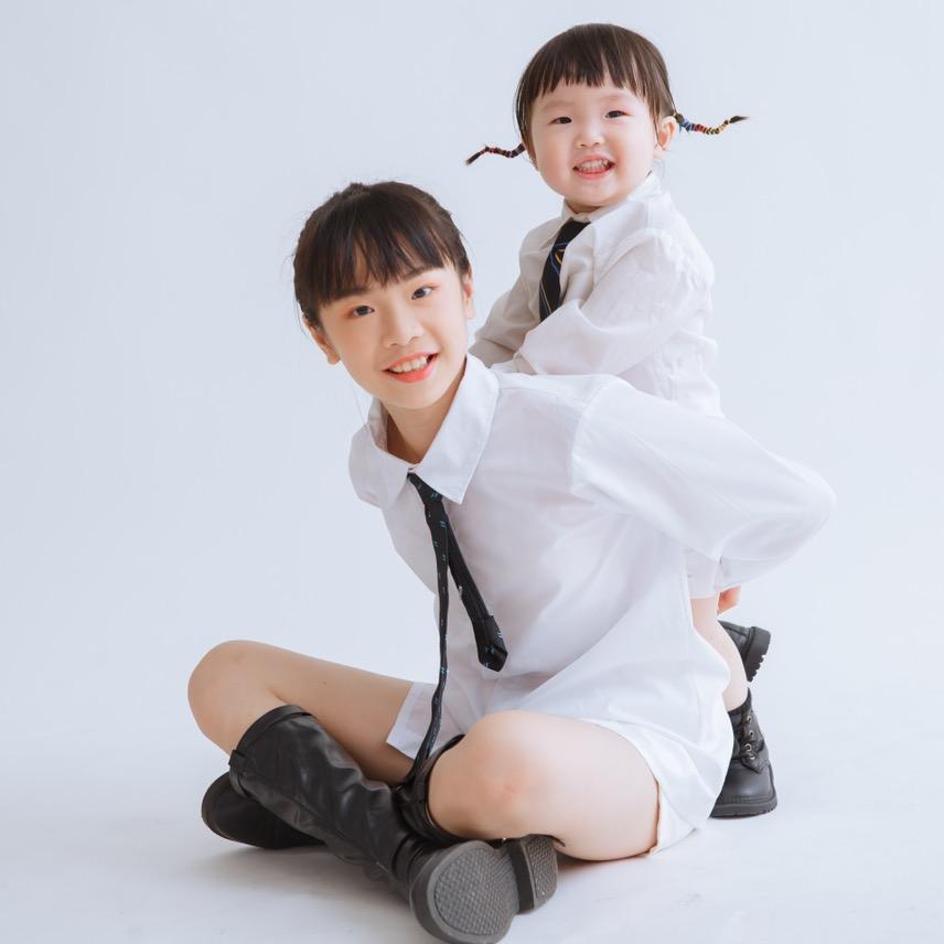 润儿
