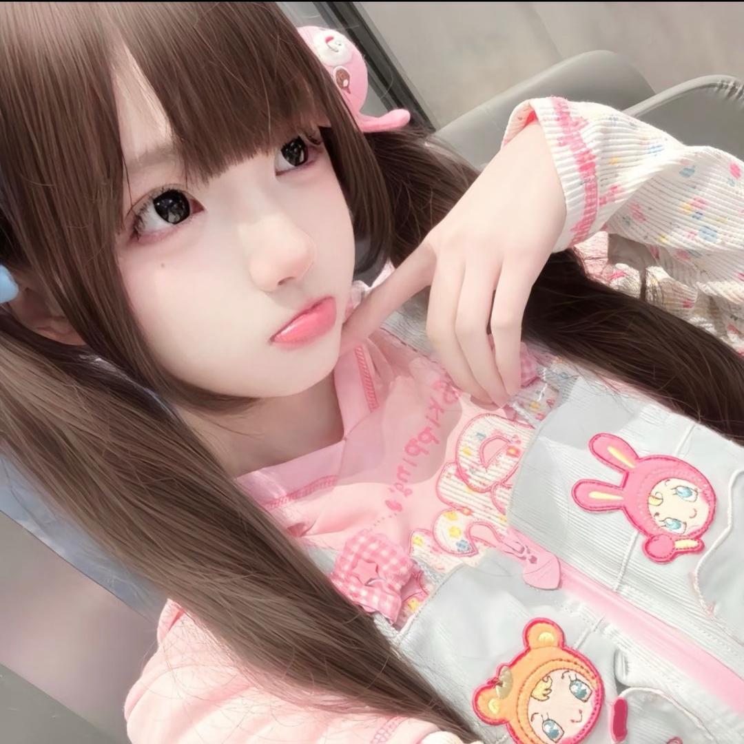 Misa