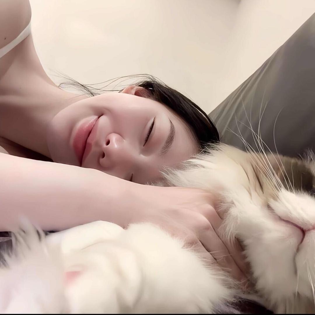 yy.