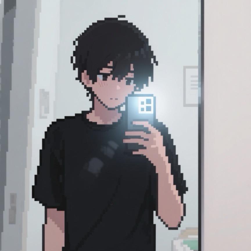 考拉小王