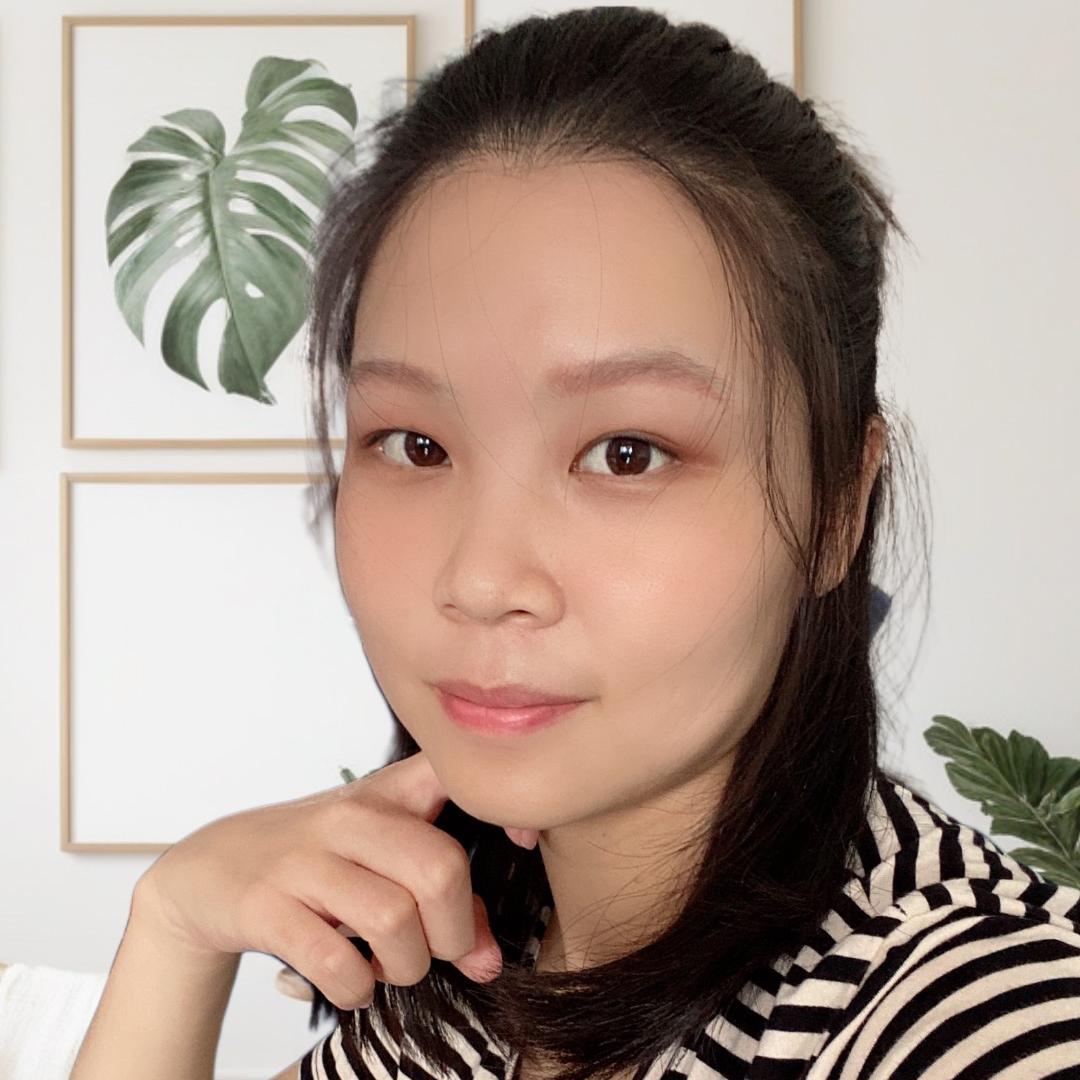 柒颜优选