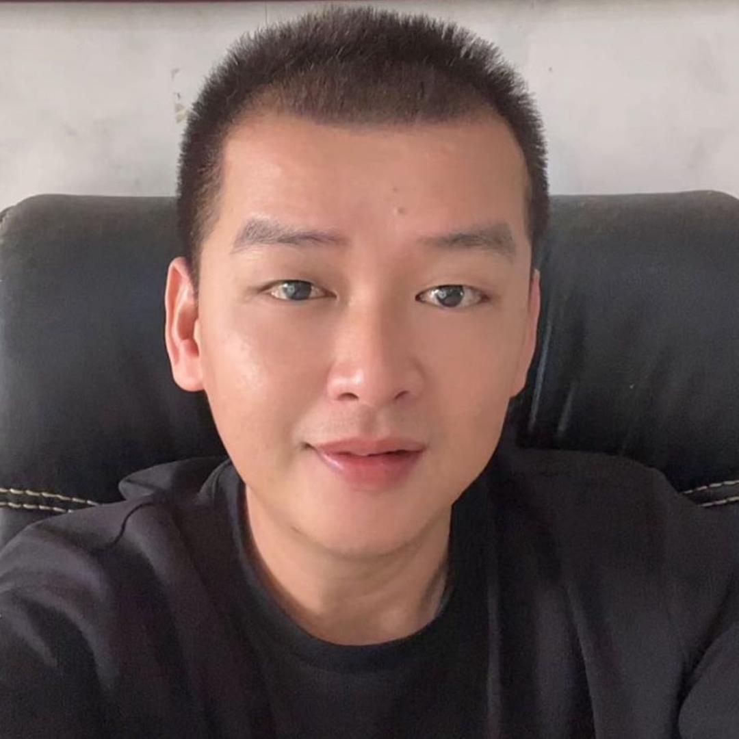 海南澄迈仔..