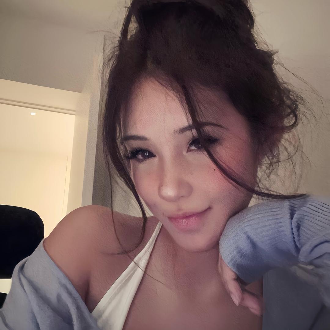 锌妍7