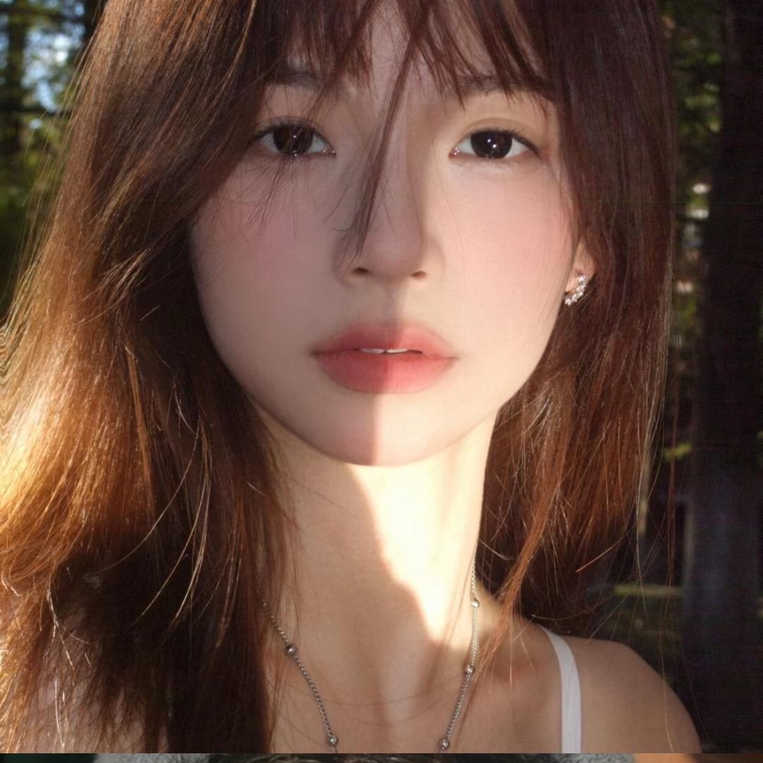 爱吃香菜的小土豆