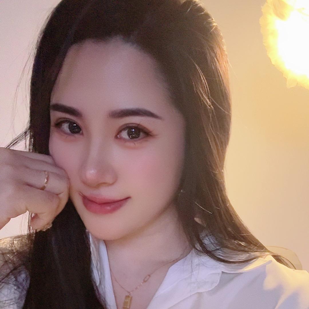 光伏支架厂家