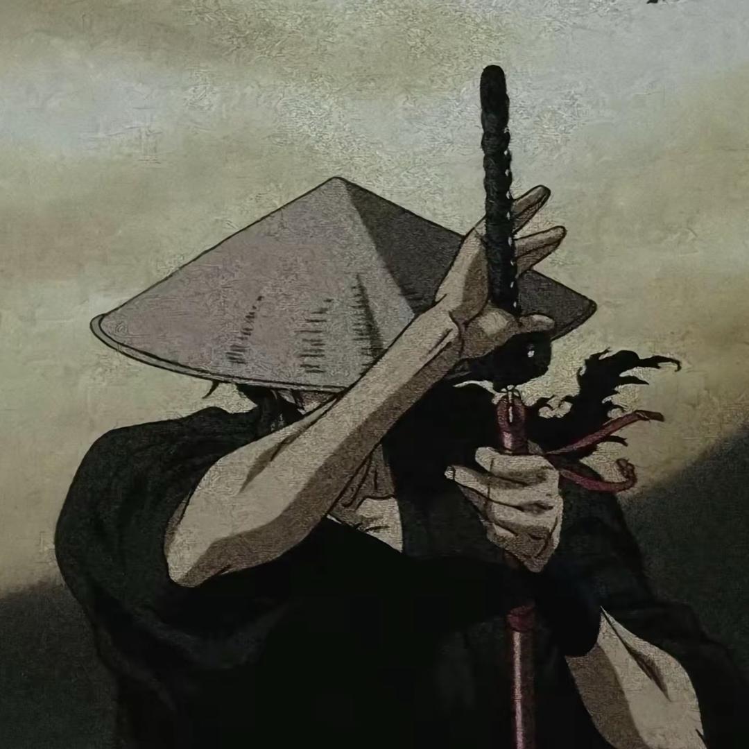 天天刀剑