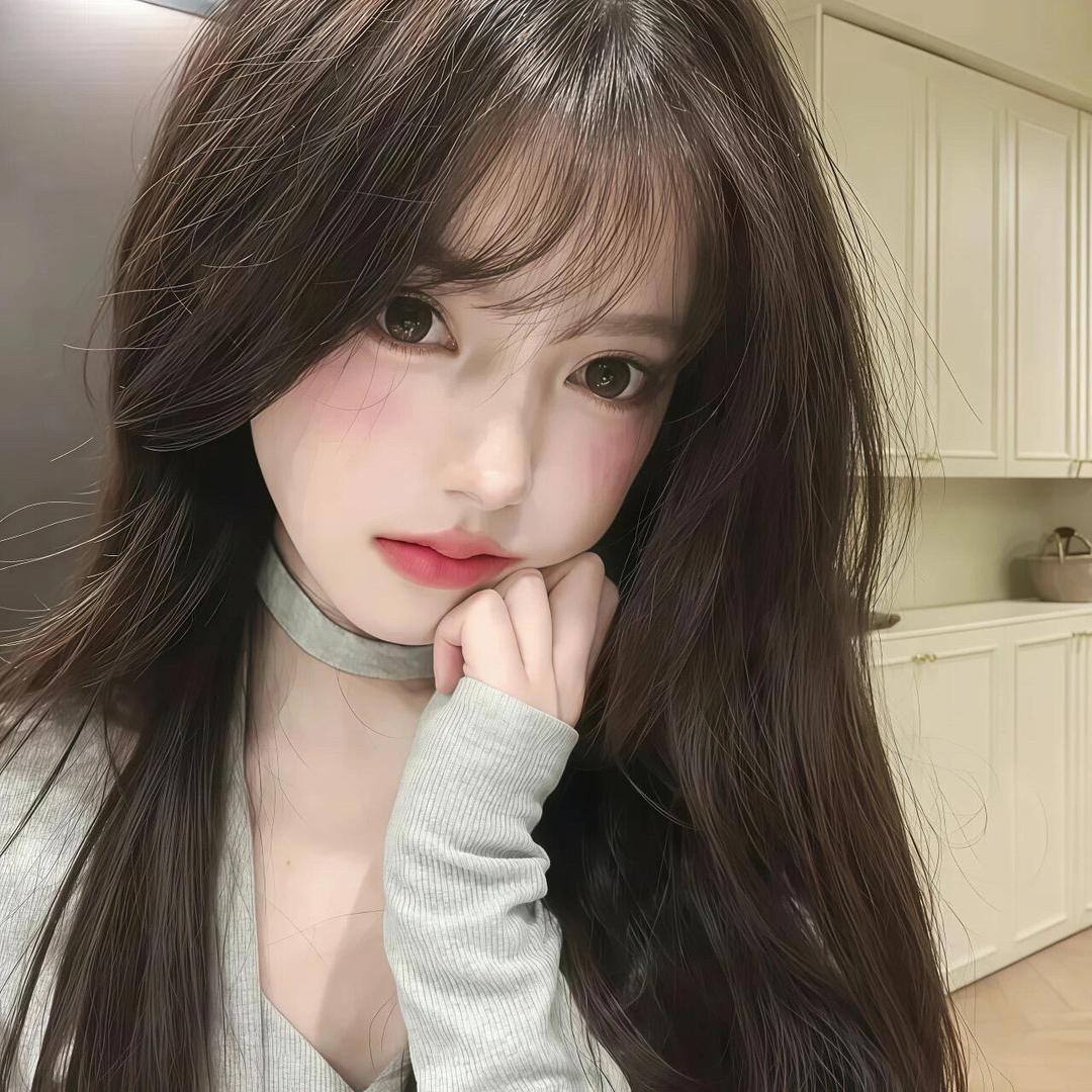 棉花糖吖