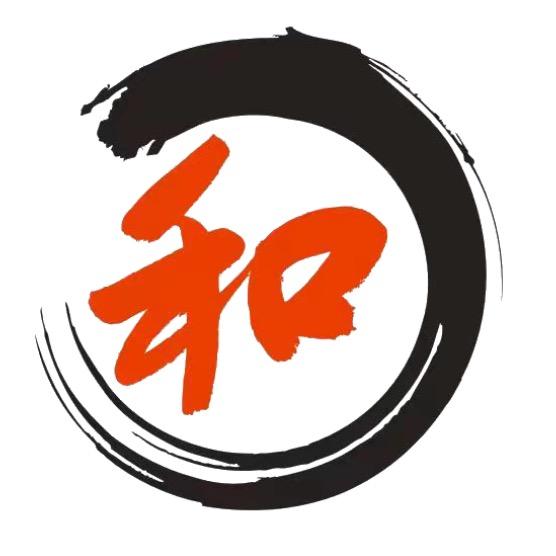 广西继丰贸易有限公司