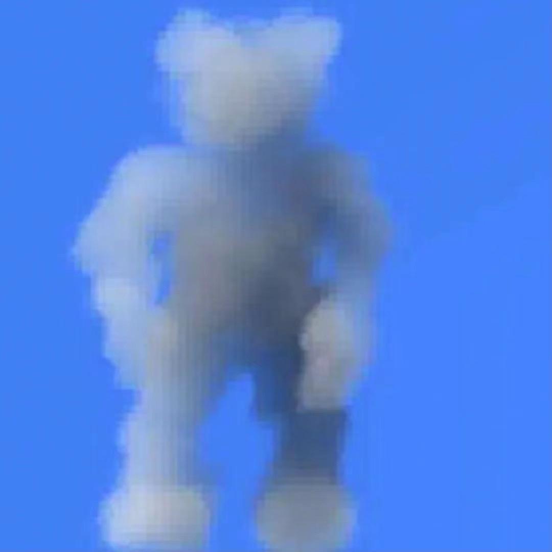 烤冷面研究生