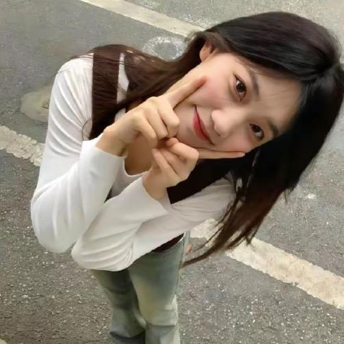 开心¹点⁸
