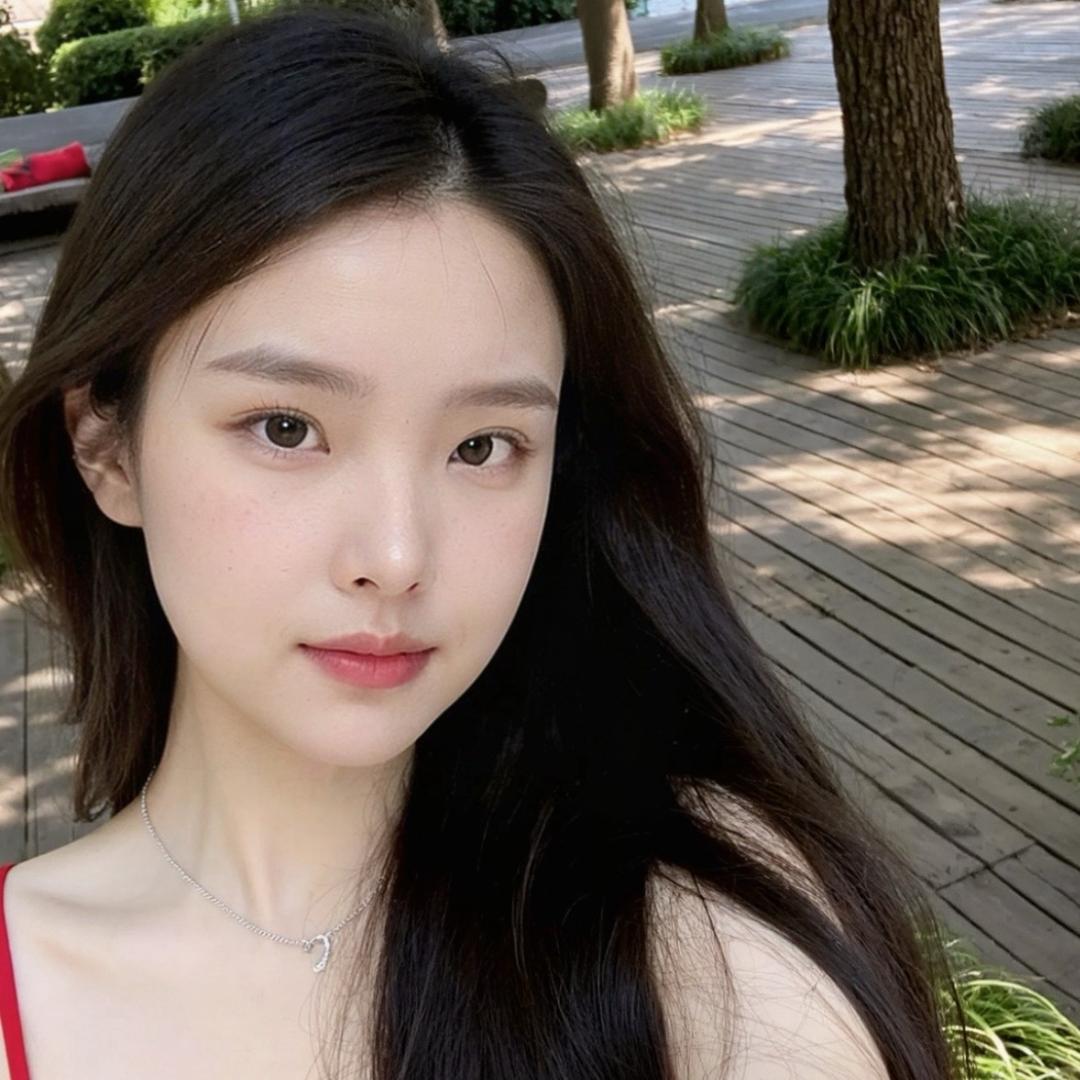 仙杜瑞拉ⁿᵉ