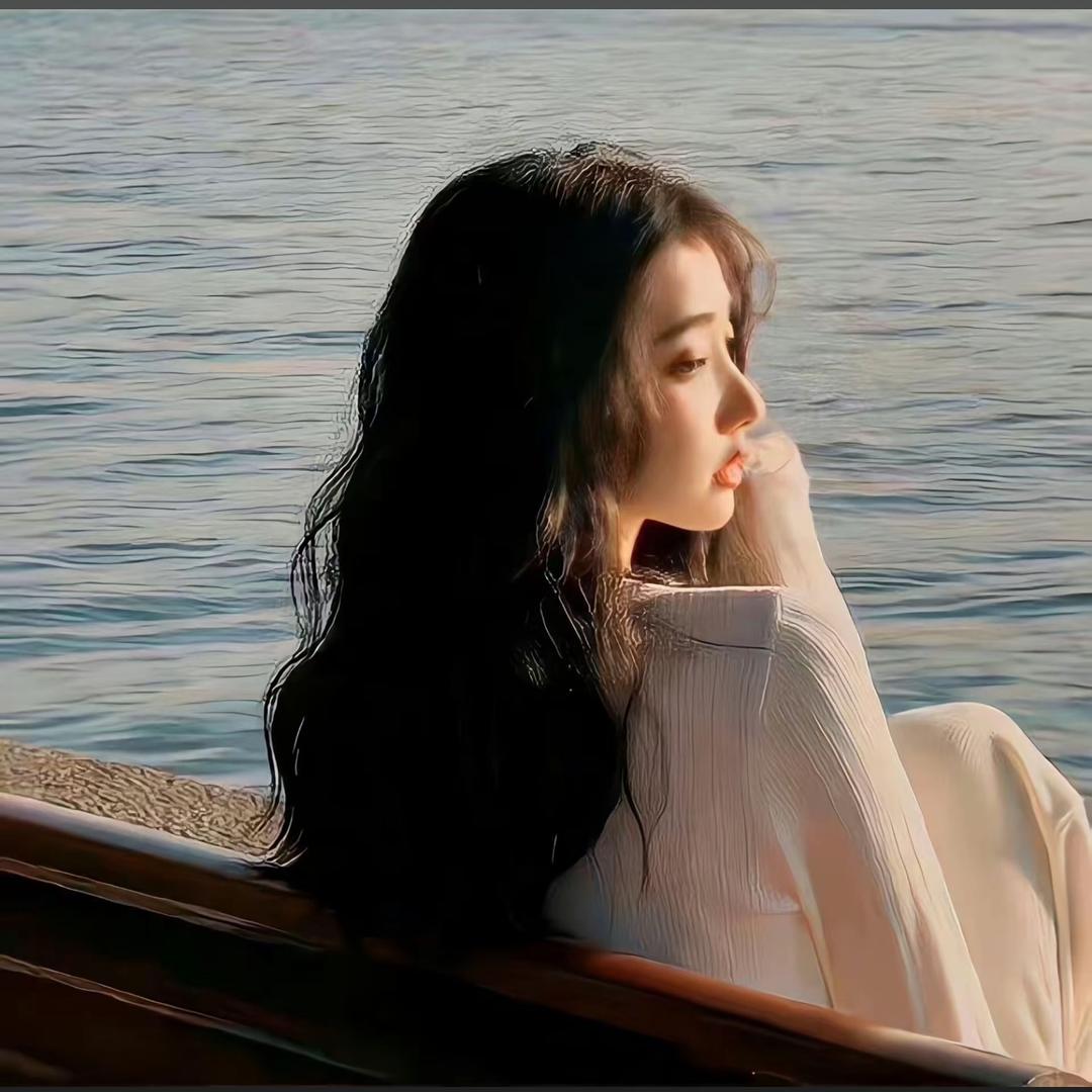 美女不欧