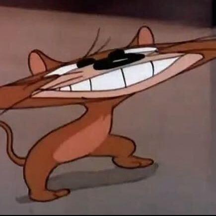 赠予你的一颗星