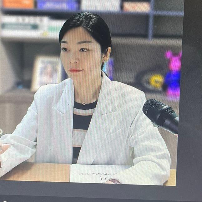 戎合教育咨询