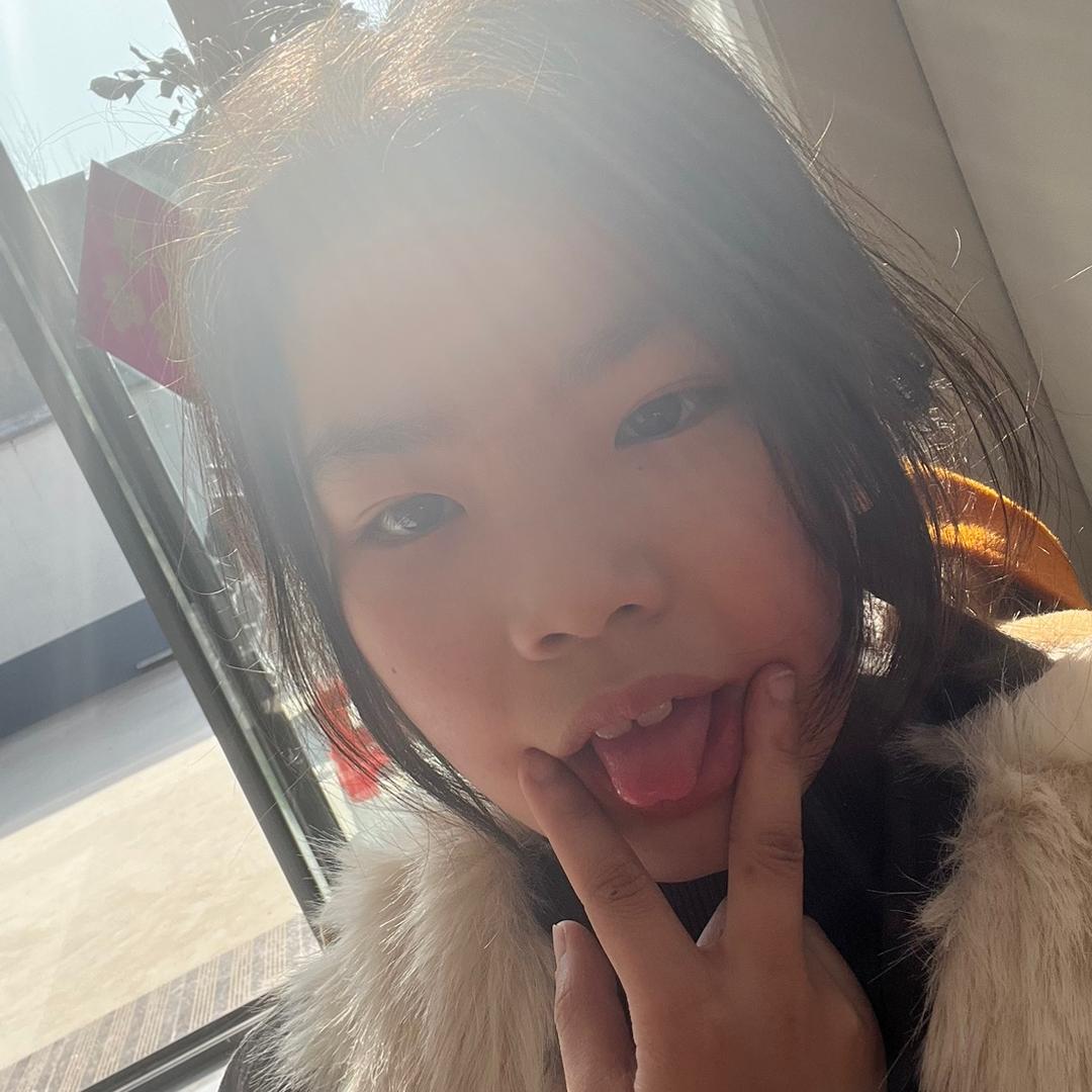 芯宝🐰