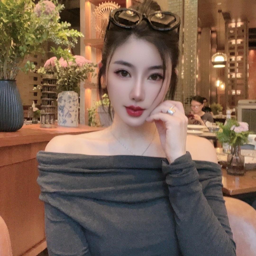 SHI1服饰