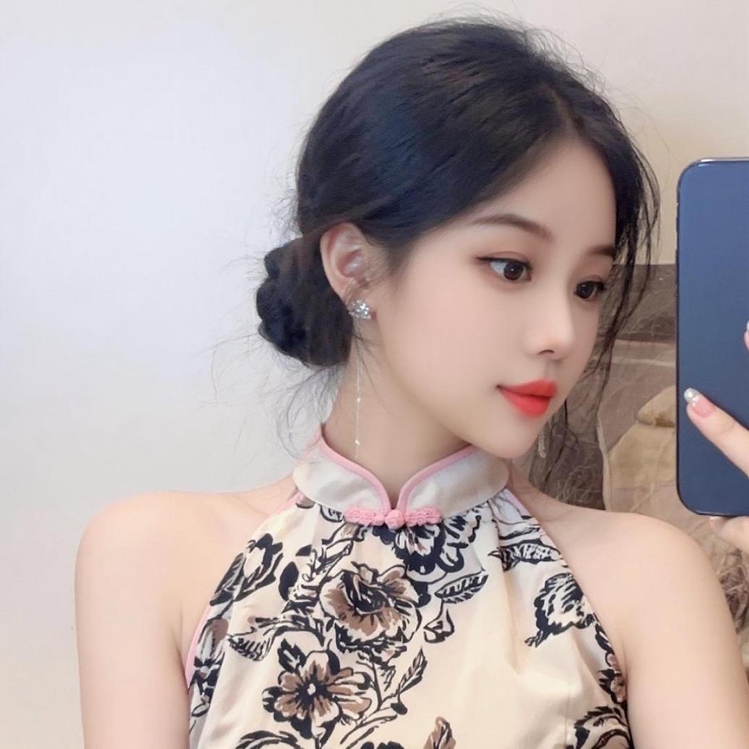 上官婉儿不会飞