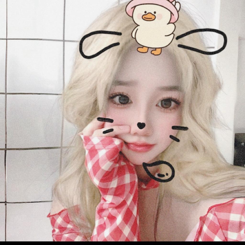 𝗯𝗲 𝗳𝗿𝗲𝗲 ᐝ